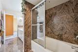 14325 Foothill Boulevard - Photo 16