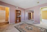 14325 Foothill Boulevard - Photo 17