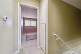 14325 Foothill Boulevard - Photo 19