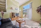 14325 Foothill Boulevard - Photo 3