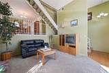 14325 Foothill Boulevard - Photo 4