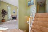 14325 Foothill Boulevard - Photo 5