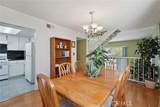 14325 Foothill Boulevard - Photo 8