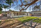 1328 Mariposa Drive - Photo 40