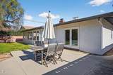 1328 Mariposa Drive - Photo 41