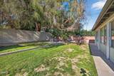 1328 Mariposa Drive - Photo 43