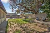 1328 Mariposa Drive - Photo 44