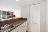 5411 Tyrone Avenue - Photo 16