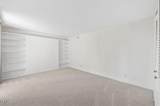 5411 Tyrone Avenue - Photo 22