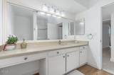 5411 Tyrone Avenue - Photo 25