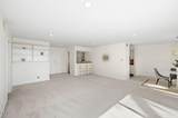 5411 Tyrone Avenue - Photo 5