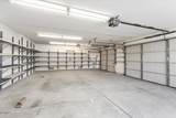 74360 Fairway Drive - Photo 23