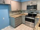 1256 Patricia Avenue - Photo 5