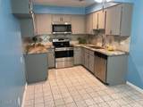 1256 Patricia Avenue - Photo 7