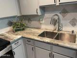 1256 Patricia Avenue - Photo 8