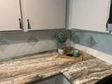 1256 Patricia Avenue - Photo 9