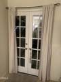 754 Island View Circle - Photo 17
