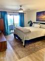 754 Island View Circle - Photo 23
