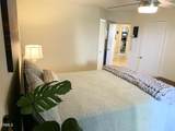 754 Island View Circle - Photo 25