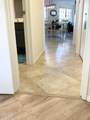 754 Island View Circle - Photo 37