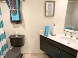 754 Island View Circle - Photo 38