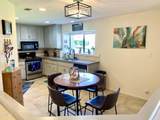 754 Island View Circle - Photo 7