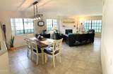754 Island View Circle - Photo 9