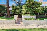 235 Holliston Avenue - Photo 31