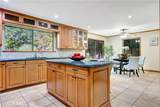 19445 Plummer - Photo 13