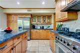 19445 Plummer - Photo 15