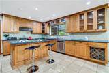 19445 Plummer - Photo 17