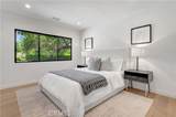 4830 Hasekian Drive - Photo 10