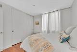 500 Del Mar Boulevard - Photo 27