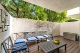 500 Del Mar Boulevard - Photo 30