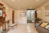 1299 Cordova Street - Photo 3