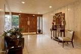 1299 Cordova Street - Photo 4