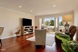 1299 Cordova Street - Photo 10