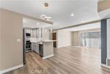 15511 Sherman Way - Photo 28