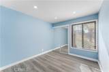 15511 Sherman Way - Photo 34