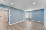 15511 Sherman Way - Photo 38