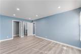 15511 Sherman Way - Photo 39
