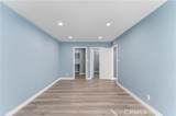 15511 Sherman Way - Photo 40