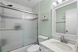 26926 Flo Lane - Photo 12