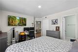 26926 Flo Lane - Photo 16