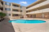 5429 Newcastle Avenue - Photo 18