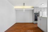 5429 Newcastle Avenue - Photo 6