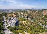 4239 Via Arbolada - Photo 2