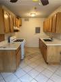 9119 Wakefield Avenue - Photo 6