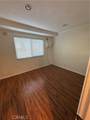 9119 Wakefield Avenue - Photo 10