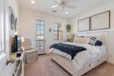 4126 Harbour Island Lane - Photo 36